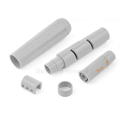 Vacuum Casting Rubber for Medical Products