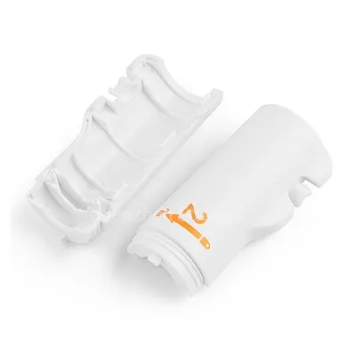 SLA 3D Printing Pc Parts